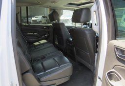 2020 Chevrolet Suburban - Image 30