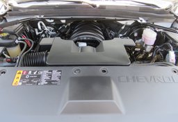 2020 Chevrolet Suburban - Image 55