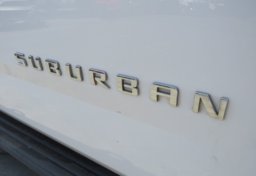 2020 Chevrolet Suburban - Image 18