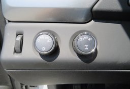 2020 Chevrolet Suburban - Image 38