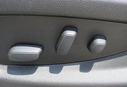 2020 Chevrolet Suburban - Image 40