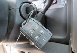 2020 Chevrolet Suburban - Image 37