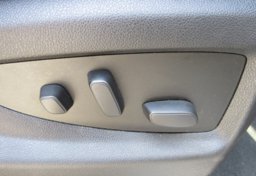 2020 Chevrolet Suburban - Image 41