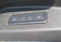 2020 Chevrolet Suburban - Image 44