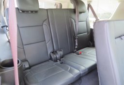 2020 Chevrolet Suburban - Image 32