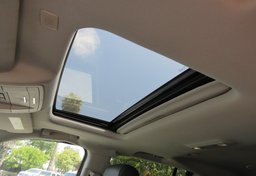 2020 Chevrolet Suburban - Image 49