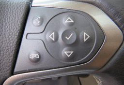 2020 Chevrolet Suburban - Image 35