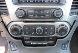 2020 Chevrolet Suburban - Image 47