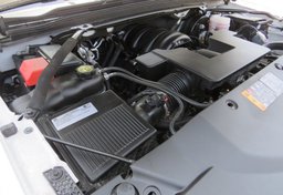 2020 Chevrolet Suburban - Image 54