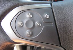 2020 Chevrolet Suburban - Image 36