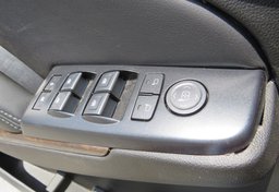 2020 Chevrolet Suburban - Image 42