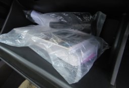 2020 Chevrolet Suburban - Image 50