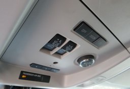 2020 Chevrolet Suburban - Image 48