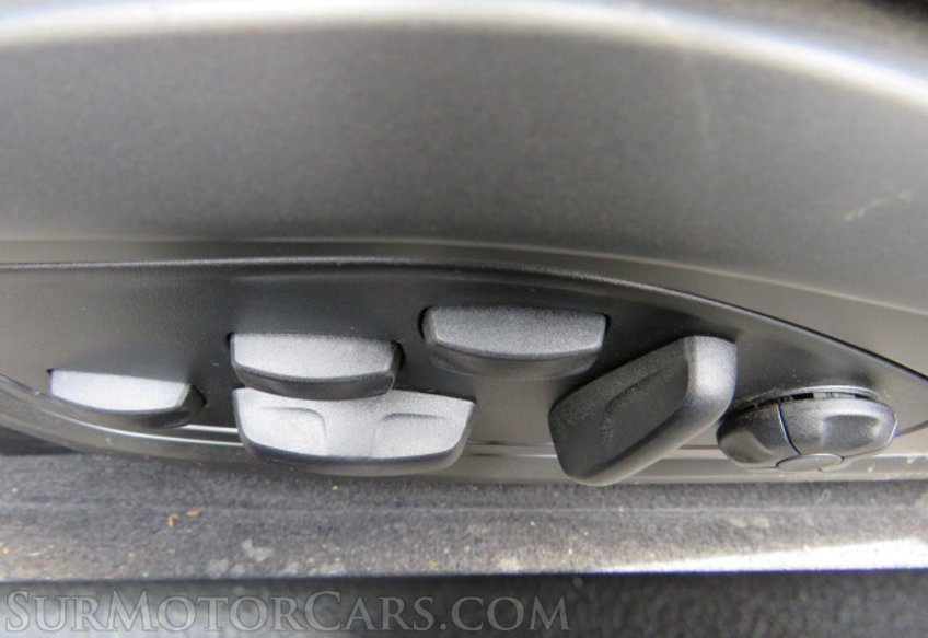 2022 Porsche 911 - Image 41