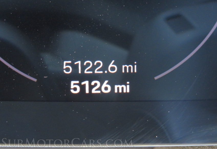 2022 Porsche 911 - Image 51