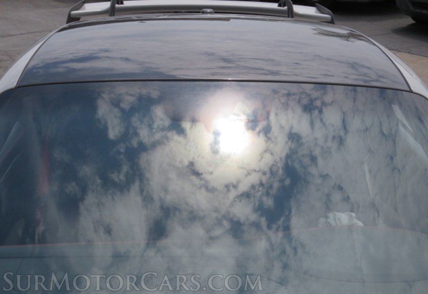 2022 Porsche 911 - Image 13