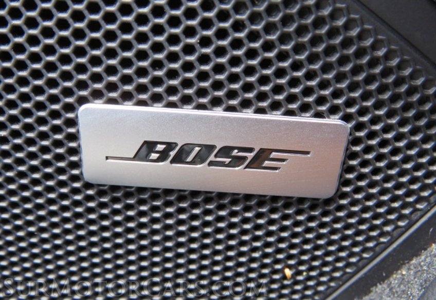 2022 Porsche 911 - Image 44