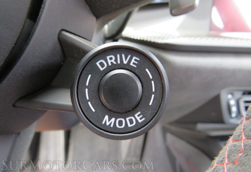 2022 Porsche 911 - Image 37