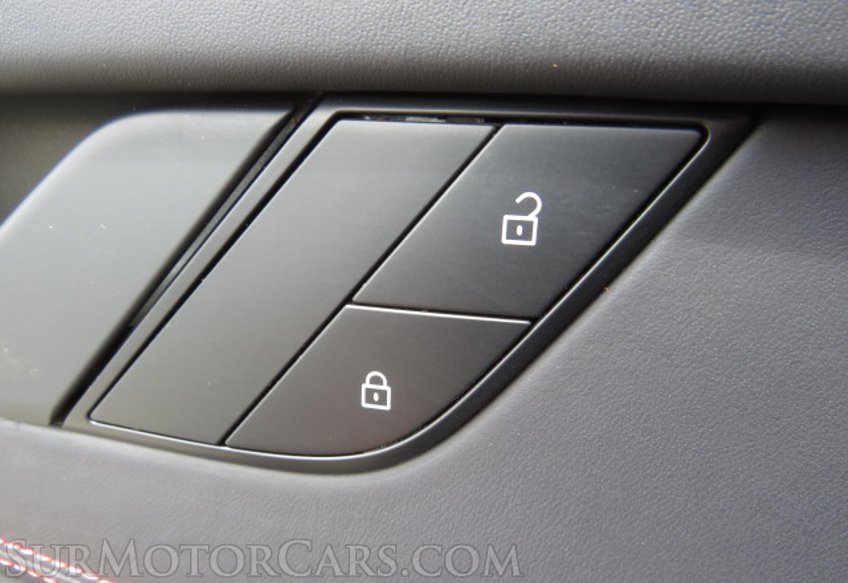 2022 Porsche 911 - Image 46