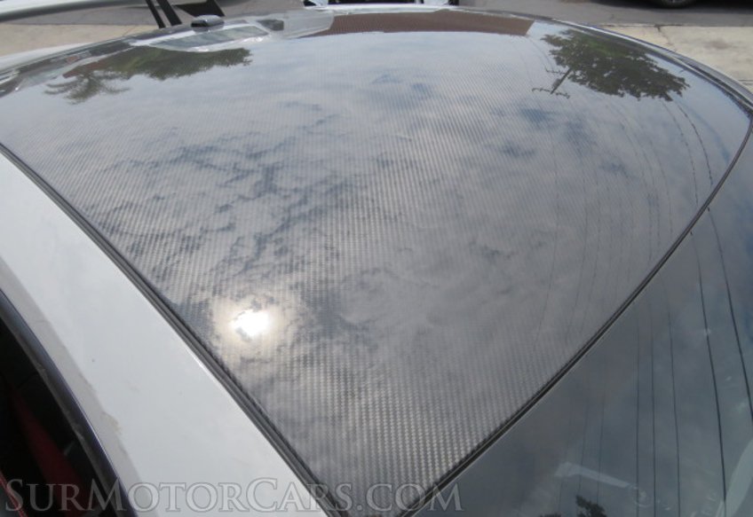 2022 Porsche 911 - Image 14