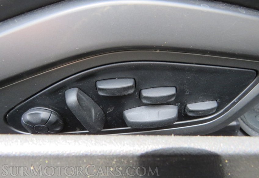 2022 Porsche 911 - Image 42