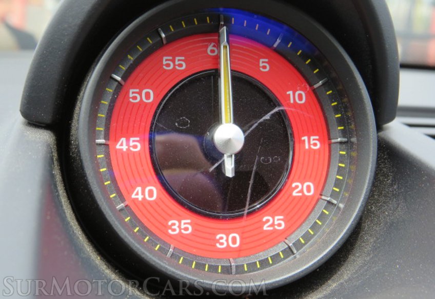 2022 Porsche 911 - Image 47