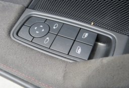 2022 Porsche 911 - Image 45