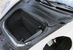 2022 Porsche 911 - Image 56