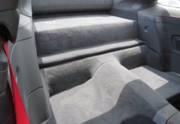 2022 Porsche 911 - Image 32