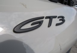 2022 Porsche 911 - Image 23