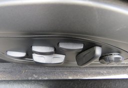 2022 Porsche 911 - Image 41