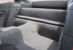 2022 Porsche 911 - Image 33