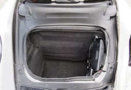 2022 Porsche 911 - Image 54