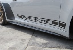 2022 Porsche 911 - Image 18