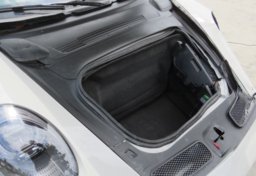 2022 Porsche 911 - Image 55