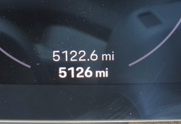 2022 Porsche 911 - Image 51