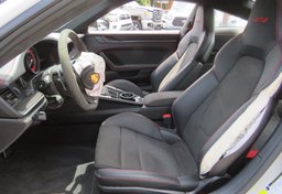 2022 Porsche 911 - Image 26