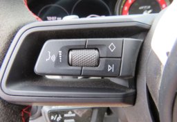 2022 Porsche 911 - Image 35