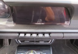 2022 Porsche 911 - Image 48