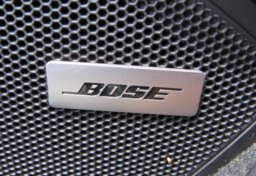 2022 Porsche 911 - Image 44