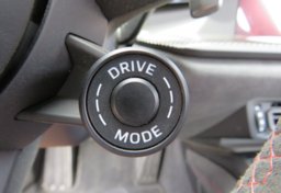 2022 Porsche 911 - Image 37