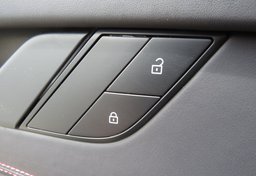 2022 Porsche 911 - Image 46