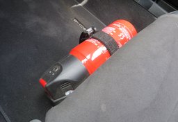 2022 Porsche 911 - Image 43