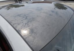 2022 Porsche 911 - Image 14