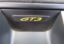 2022 Porsche 911 - Image 50