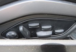 2022 Porsche 911 - Image 42