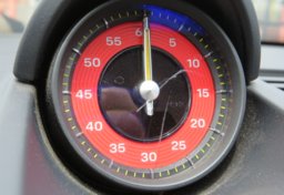 2022 Porsche 911 - Image 47