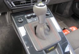 2022 Porsche 911 - Image 49