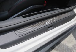 2022 Porsche 911 - Image 39