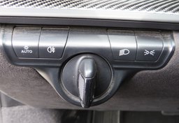 2022 Porsche 911 - Image 38